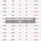 钯金实时行情查询(钯金行情实时分析)