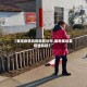 【襄垣疫情风险地区划分,最新襄垣县疫情防控】