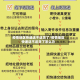 疫情地区快递送不送货了/疫情地区快递送不送货了怎么办