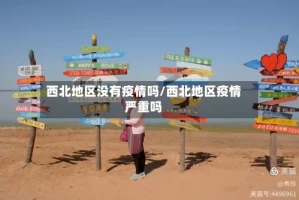 西北地区没有疫情吗/西北地区疫情严重吗