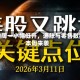 美股周一小幅低开，通胀与零售数据本周来袭