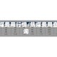 焦煤费用行情/焦煤费用查询