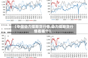 【中国动力煤期货行情,动力煤期货行情看哪个】