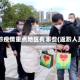返黔疫情重点地区有哪些(返黔人员)