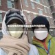任丘疫情高风险地区(任丘市风险等级)