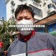 储奶袋无疫情地区发货(疫情期间袋装奶安全吗)