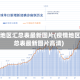 疫情地区汇总表最新图片(疫情地区汇总表最新图片高清)