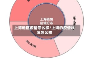 上海地区疫情怎么样/上海的疫情状况怎么样