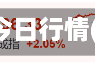强麦1909今日行情(强麦期货)
