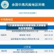 【太原疫情地区分布情况图,太原疫情风险等级最新】