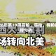 2026年第19周豆粕、菜粕、棉粕行情分析