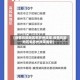【疫情风险地区来苏州政策,疫情风险地区来苏州政策最新】