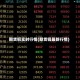 期货铜实时行情(期货铜最新行情)