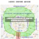 【成都地区各区县疫情分布,成都各区疫情最新消息分布图】