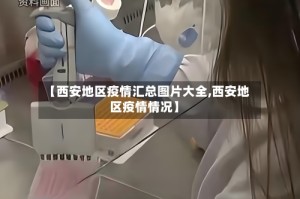 【西安地区疫情汇总图片大全,西安地区疫情情况】