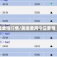 美金铜行情/美铜费用今日费用