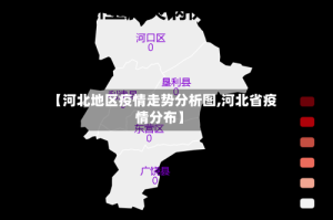 【河北地区疫情走势分析图,河北省疫情分布】