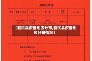 【临洮县疫情地区分布,临洮县疫情地区分布情况】