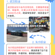 【今日铝材费用行情,铝材今天的费用】