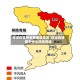 保定疫情种类有哪些地区/保定疫情属于什么风险等级