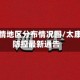 太康疫情地区分布情况图/太康疫情防控最新通告