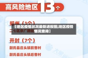 【地区疫情状况最新通报图,地区疫情情况查询】