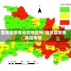 临泉是疫情风险地区吗/临泉县疫情风险等级