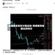 焦煤期货实时行情走势/焦煤期货后期走势预测