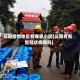 云阳疫情地区有哪些小区(云阳有新型冠状病毒吗)