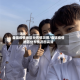 盘锦疫情地区分布情况图/盘锦疫情地区分布情况图高清