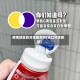疫情地区的牙膏能买吗(进口牙膏新冠)