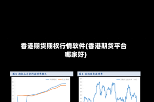 香港期货期权行情软件(香港期货平台哪家好)
