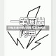闪电王看行情/闪电王官方网站