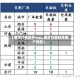 【期货行情软件mac,期货行情软件哪个好用】