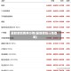 最新废铜费用行情(最新废铜行情查询)
