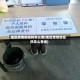 地区疫情防控码怎么查(地区疫情防控码怎么查询)