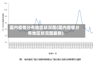 国内疫情分布地区状况图(国内疫情分布地区状况图最新)