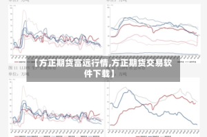 【方正期货富远行情,方正期货交易软件下载】