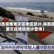 【陕西疫情重灾区地区统计,陕西疫情重灾区地区统计查询】