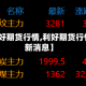 【利好期货行情,利好期货行情最新消息】