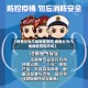 【疫情分为几类地区管控,疫情分为几类地区管控方式】
