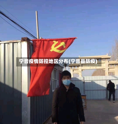 宁晋疫情防控地区分布(宁晋县防疫)-第1张图片