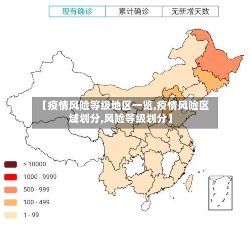 【疫情风险等级地区一览,疫情风险区域划分,风险等级划分】-第3张图片