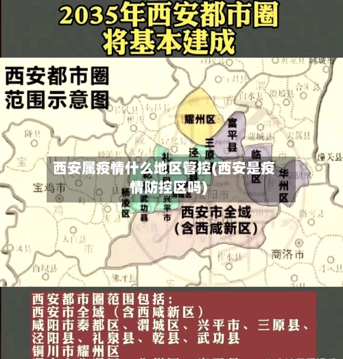 西安属疫情什么地区管控(西安是疫情防控区吗)-第3张图片