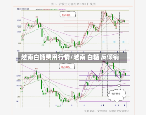 越南白糖费用行情/越南 白糖 反倾销-第3张图片
