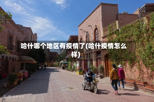 哈什哪个地区有疫情了(哈什疫情怎么样)-第1张图片