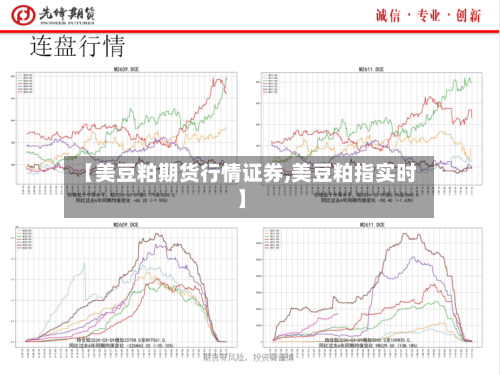 【美豆粕期货行情证券,美豆粕指实时】-第1张图片