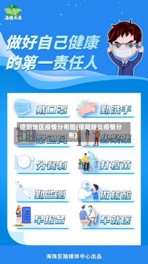 德阳地区疫情分布图(德阳肺炎疫情分布)-第1张图片
