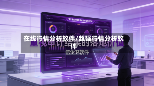 在线行情分析软件/超强行情分析软件-第1张图片