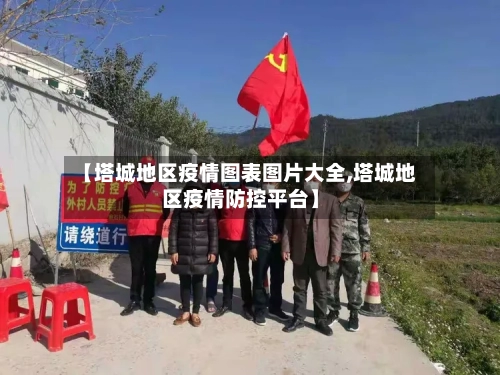 【塔城地区疫情图表图片大全,塔城地区疫情防控平台】-第2张图片